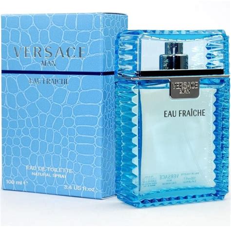 versace eau fraiche pack|Versace man eau fraiche aftershave.